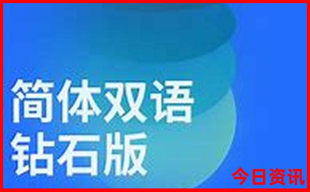 景德镇去哪里玩比较好