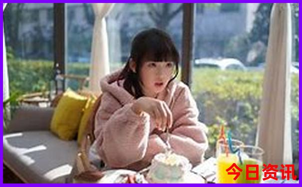 都江堰避暑胜地有哪些
