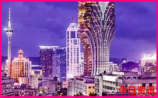 来北京必去的地方有哪些