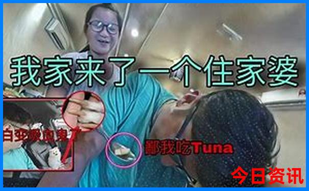 宁国自驾游必去的景点